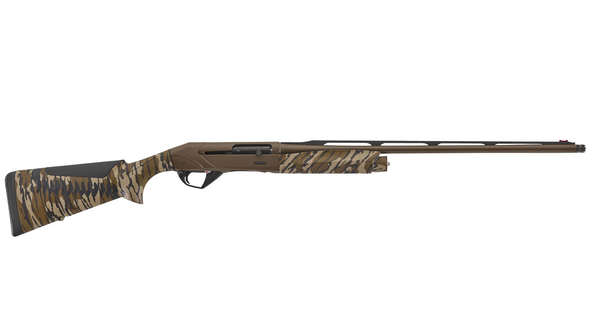 Benelli SBE 3 28 Gauge Turkey