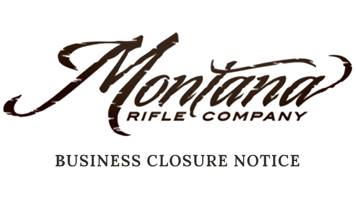 montana-closure-notice.jpg