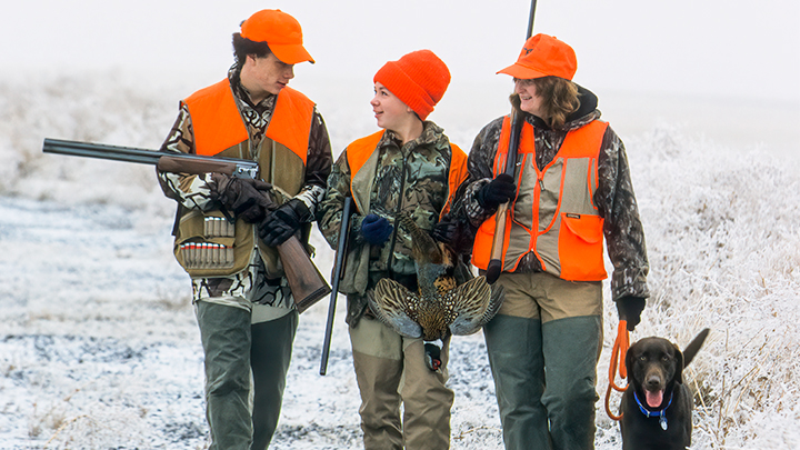 ensure-voice-of-the-american-hunter-is-never-silenced_lead.jpg