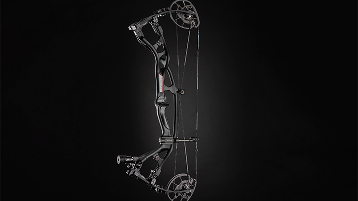 Pse Bow Madness 30 Specifications: Unleash the Power!