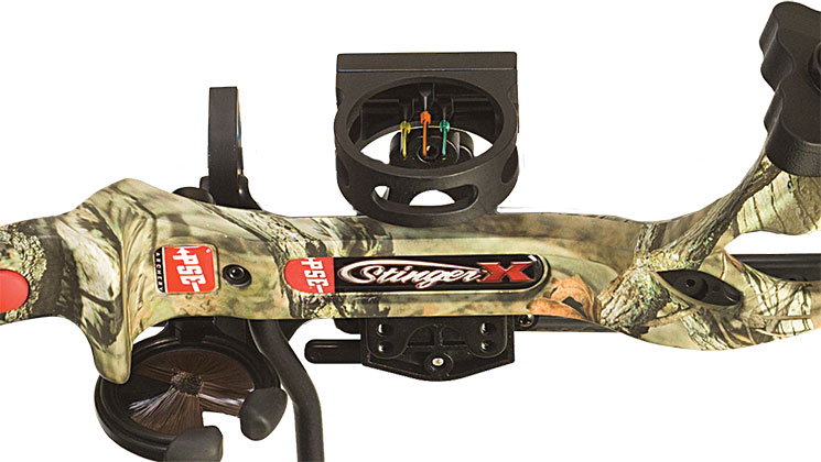 compound_bow_packages_f.jpg