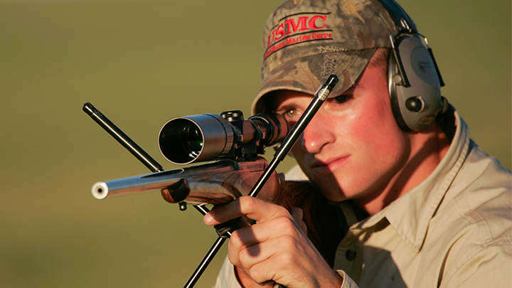 how-to-punch-back-at-recoil_lead.jpg