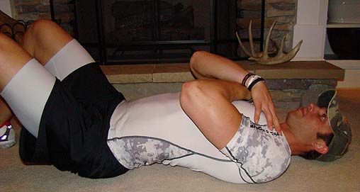 2012522114015-staying_in_shape_h.jpg