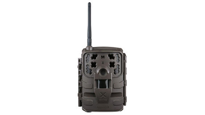 Moultrie Mobile Delta Cellular buy Camera