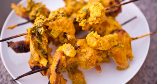 2012829151115-quail_kebabs_f.jpg