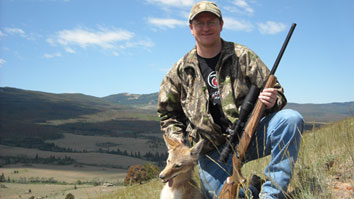 2010114154555-wyoming-prairie-dog_ms.jpg