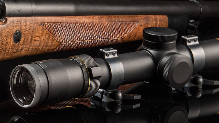 more_for_scope_than_rifle_f.jpg