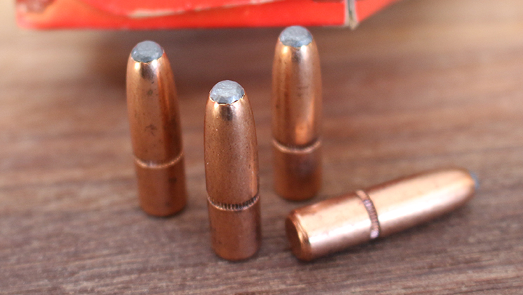 round_nose_bullets_cool_f.jpg