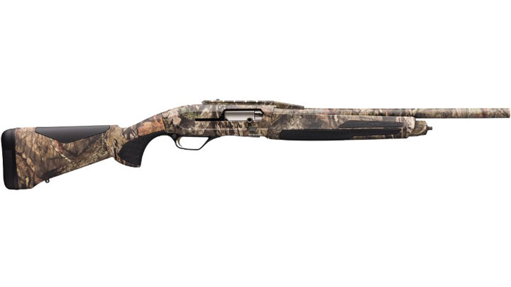 mainmaxus-ii-rifled-deer.jpg