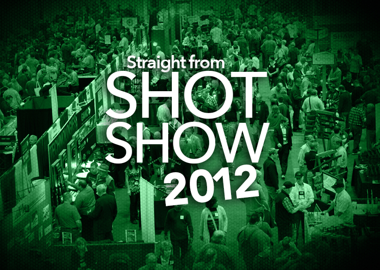 shot2012_fs.jpg (20)