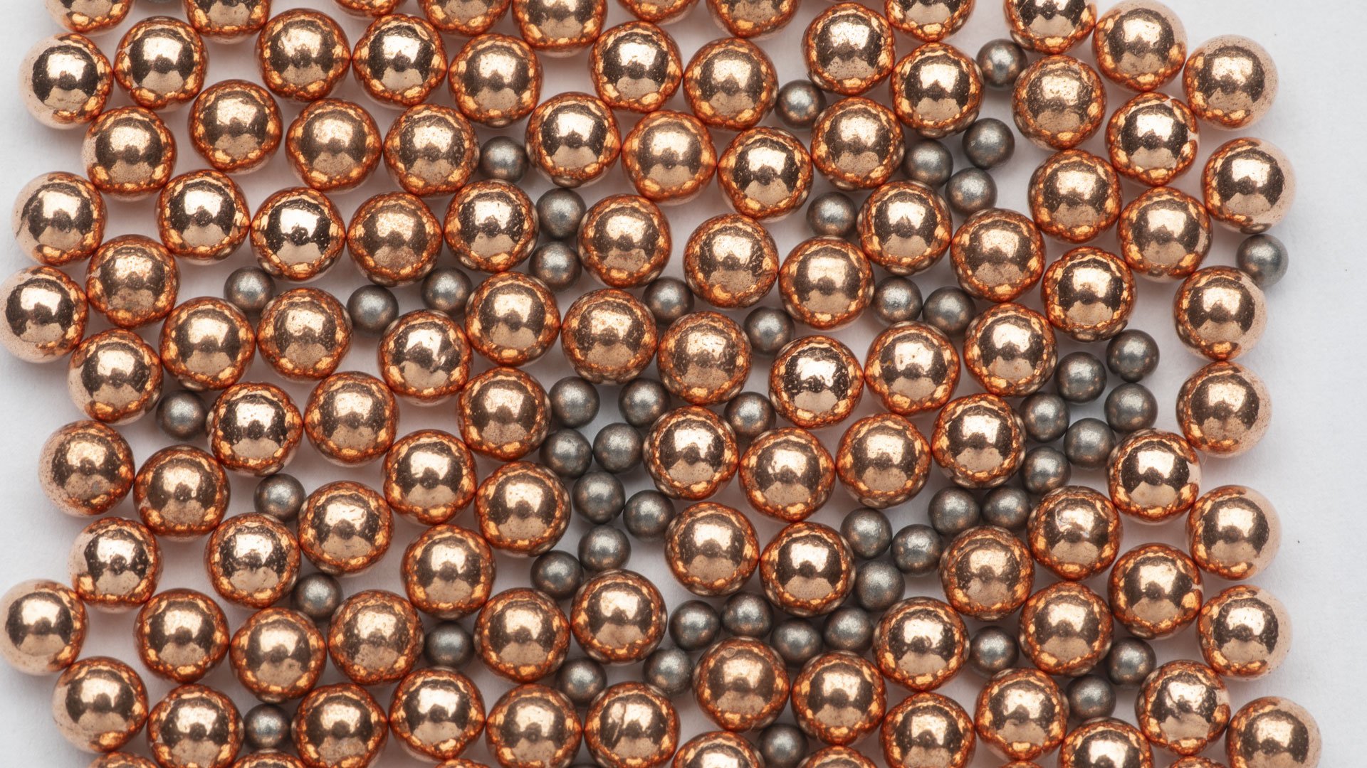 Last Call Double Shot