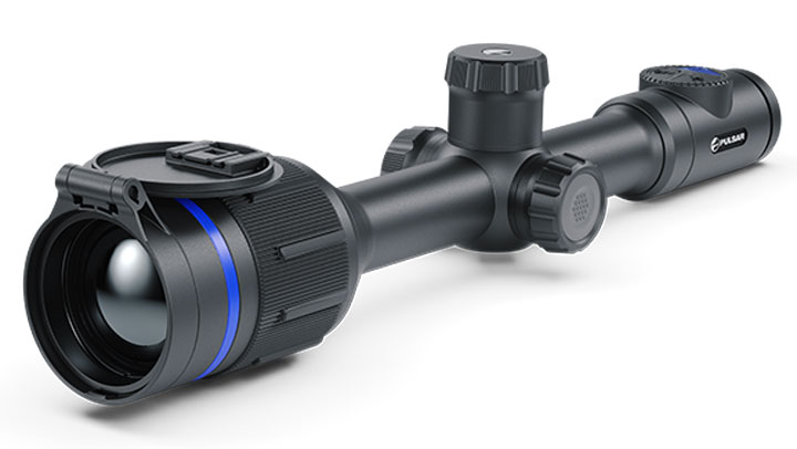 mainthermion-2-riflescope.jpg