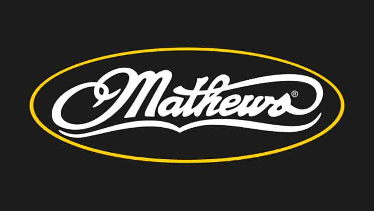 mathews_logo_2017_f.jpg