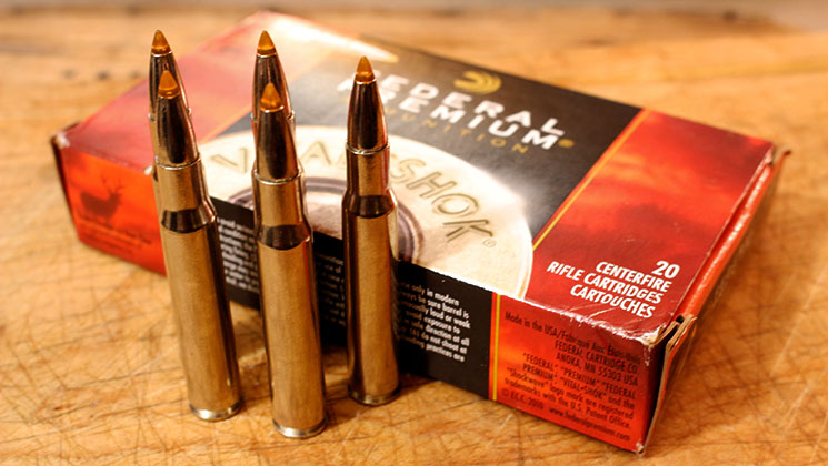 cartridge_lead.jpg