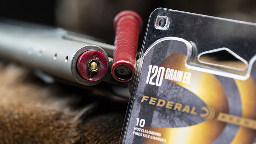 federalfirestick_lead.jpg