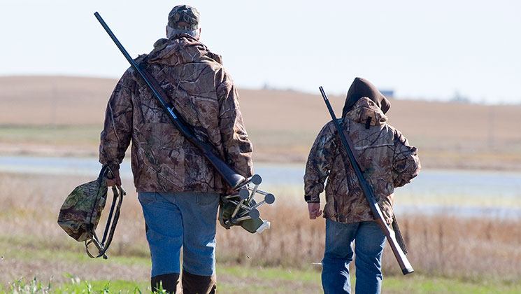 pennsylvania_youth_hunters_f.jpg