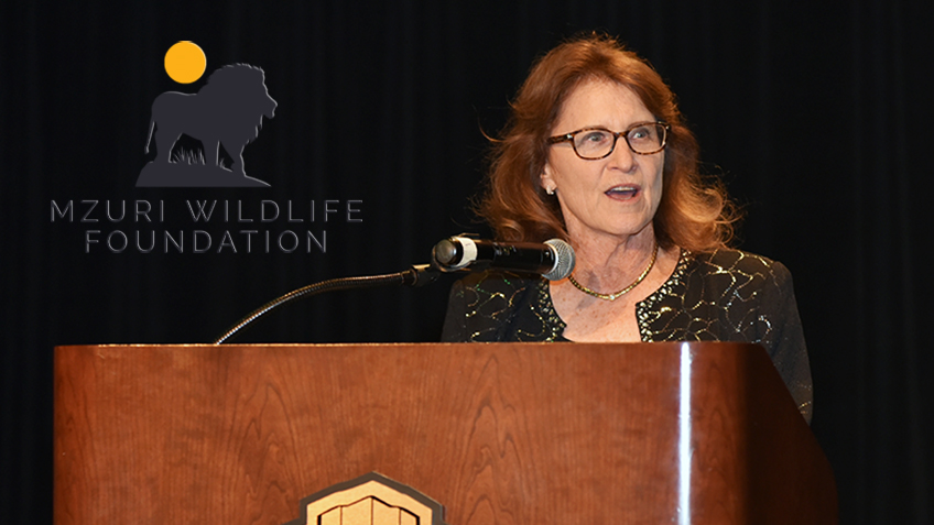 mzuriwildlifefoundation50thanniversarygala_lead.jpg