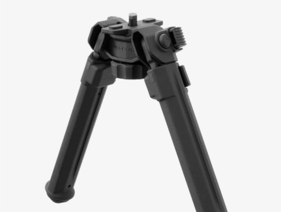 Magpul QD Bipod