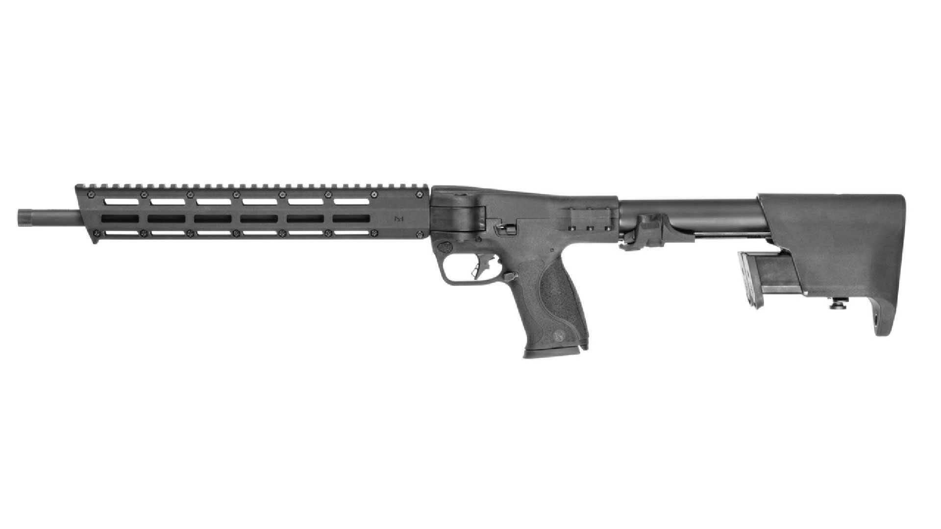 001 Sw3gunc Cover 01