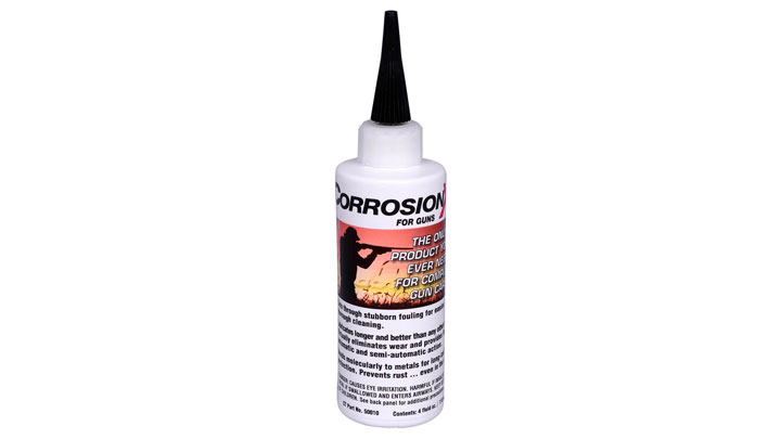 corrosionx-guns.jpeg
