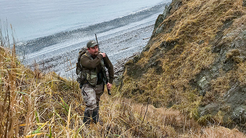 kodiaklimit_lead.jpg