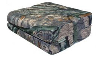 2010629131659-cushion2_m.jpg