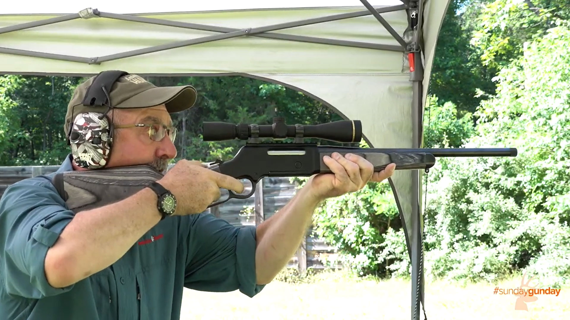 American Hunter | An Official Journal Of The NRA