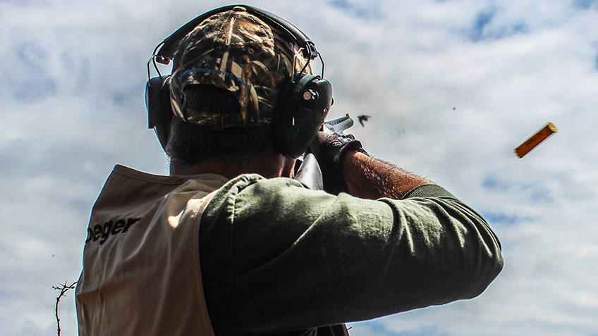 wingshootertips_lead.jpg