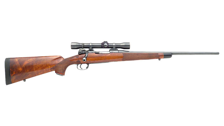 sportsmans-legacy_lead.jpg
