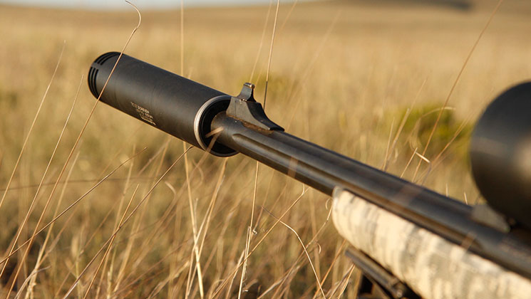 bullshooters_silencer_myths_f.jpg
