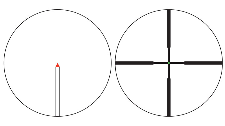 reticle-combo.jpg