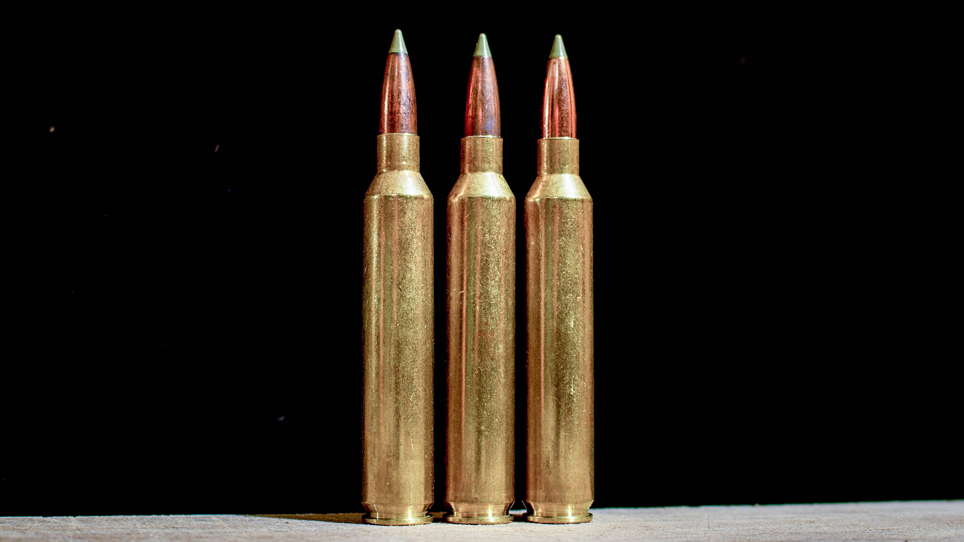 BTB 7Mm RUM Lead