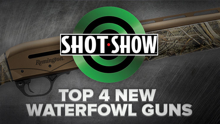 2019-shot-show_top-4-waterfowl.jpg