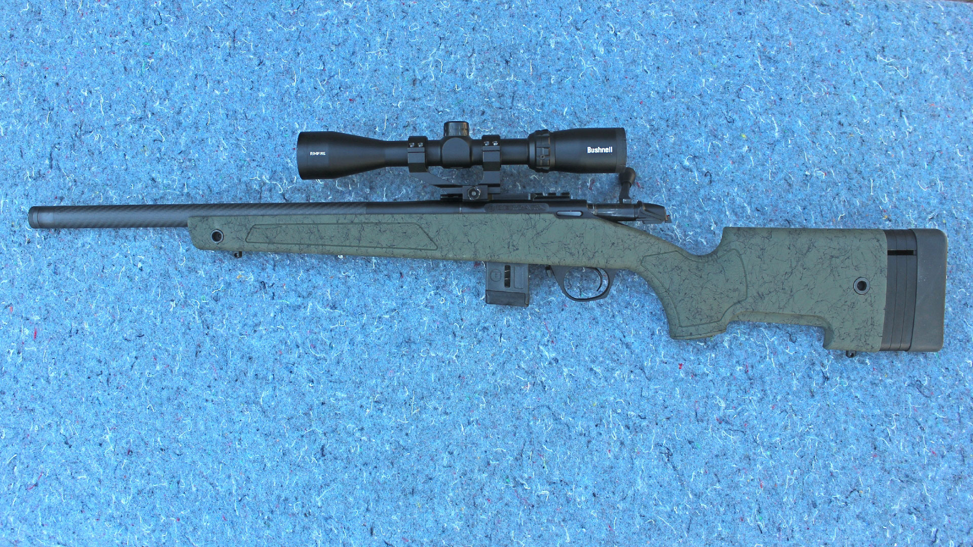 002 BMRX L Gun 01