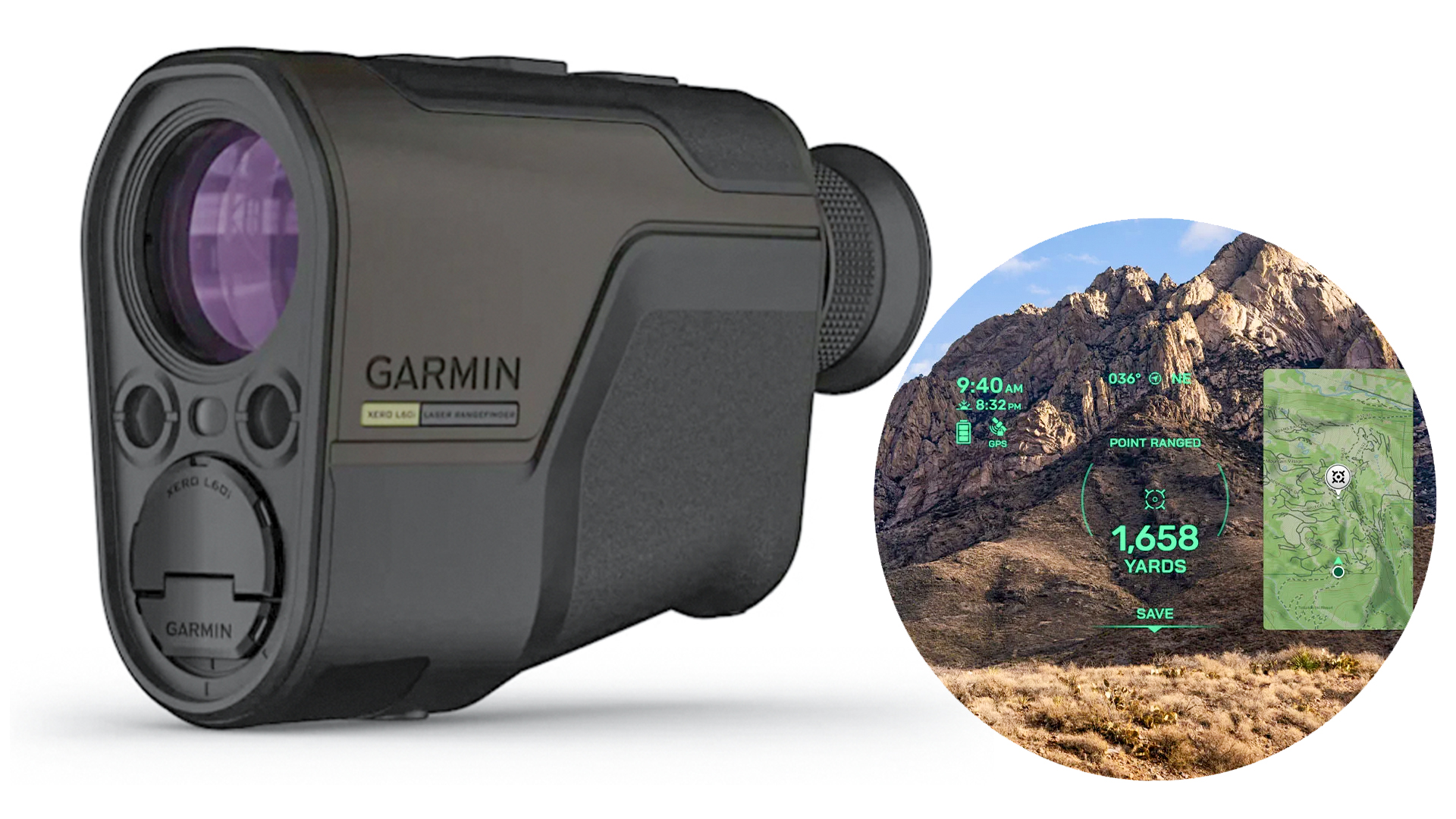 W H2026 05 Gear Screenshot 2026 01 14 At 3 Garmin Rangefinder