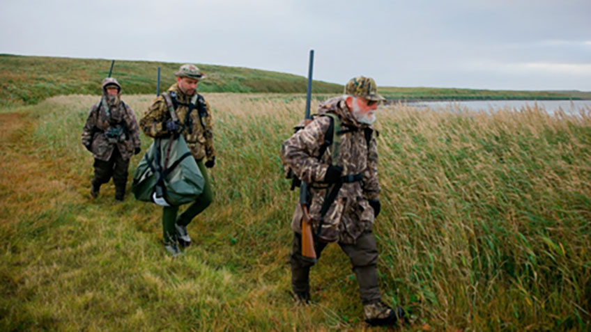 everyoneshouldhunt_lead.jpg