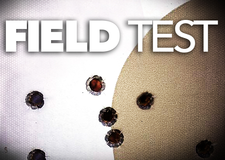 ft_ah2015_fs.jpg (3)