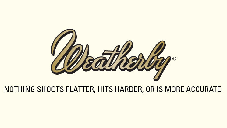 weatherby.jpg