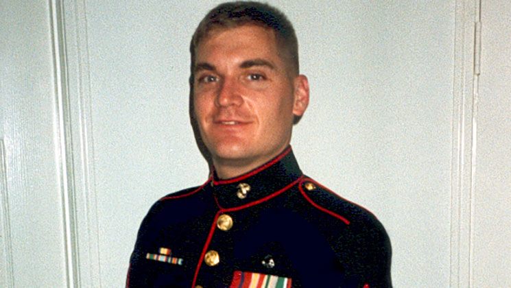 richardfitzpatrick_lead.jpg