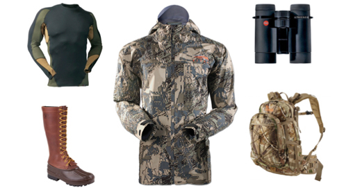 201222114383-lightweight_gear_mountain_hunting_home.jpg