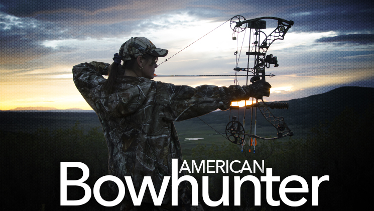 mehall_ah2015_fs.jpg (23)