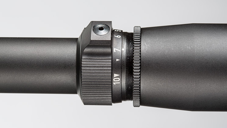 leupold_vx3i_f.jpg
