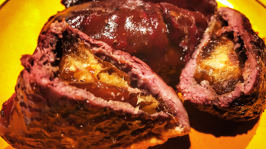 recipe-duckanddaterolls_lead.jpg