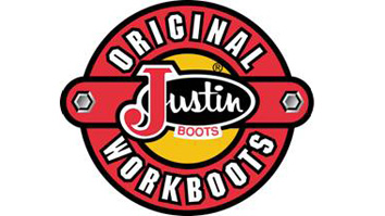 Justin sale boots jmax