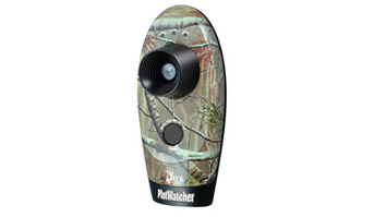 2010624103558-plotwatcher_m.jpg
