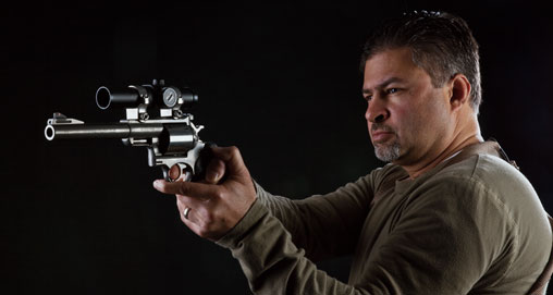 2010624145349-handgunschool_f.jpg
