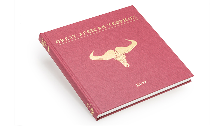 bookshelf_african_trophies_inset.jpg
