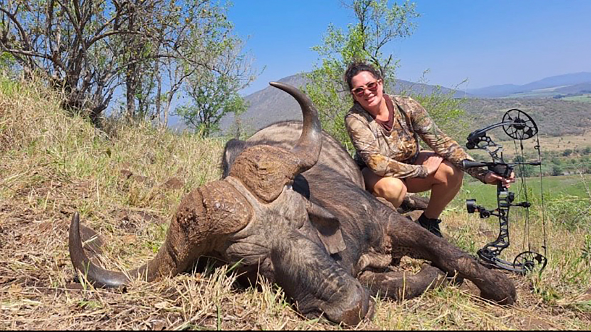 MH Stacy Buffalo Lead