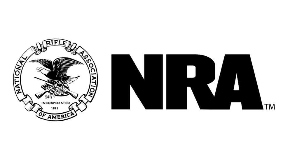 NRA Challenges ATF Brace Rule | An Official Journal Of The NRA