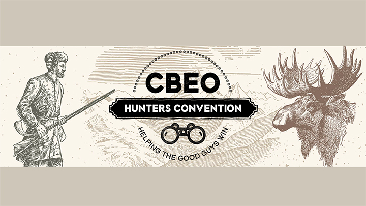 cb-hunters-convention_lead.jpg